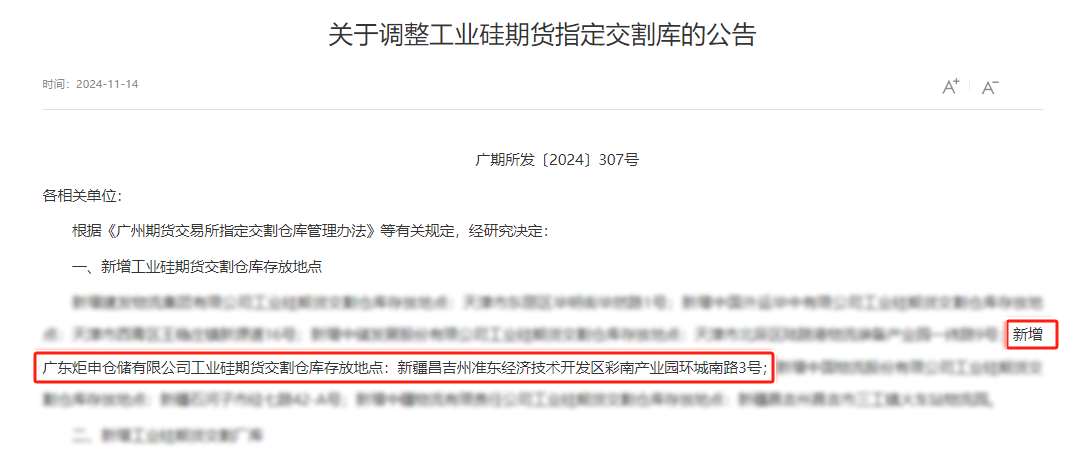 18luck(�й�)�ٷ���վ