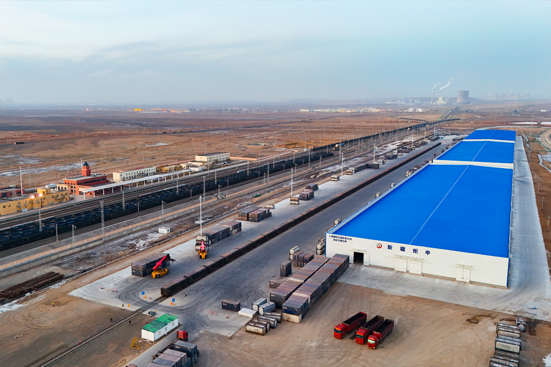 18luck(�й�)�ٷ���վ