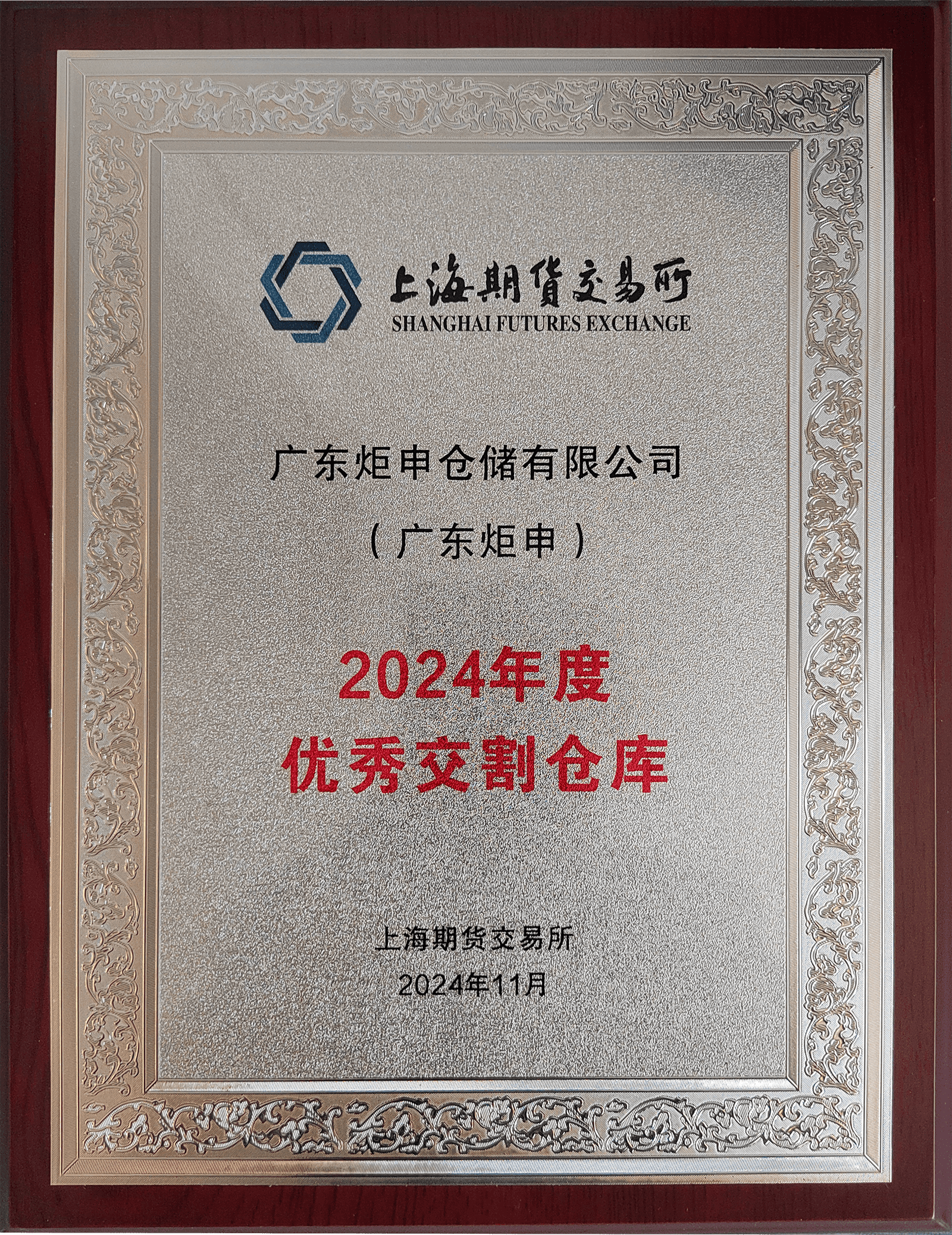 18luck(�й�)�ٷ���վ