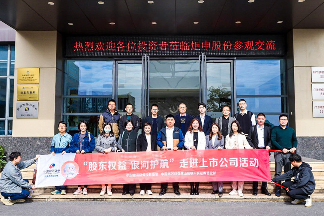 18luck(�й�)�ٷ���վ