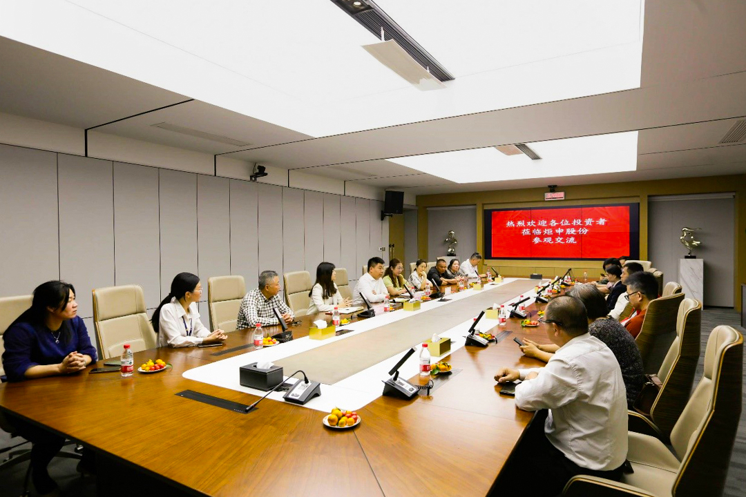 18luck(�й�)�ٷ���վ