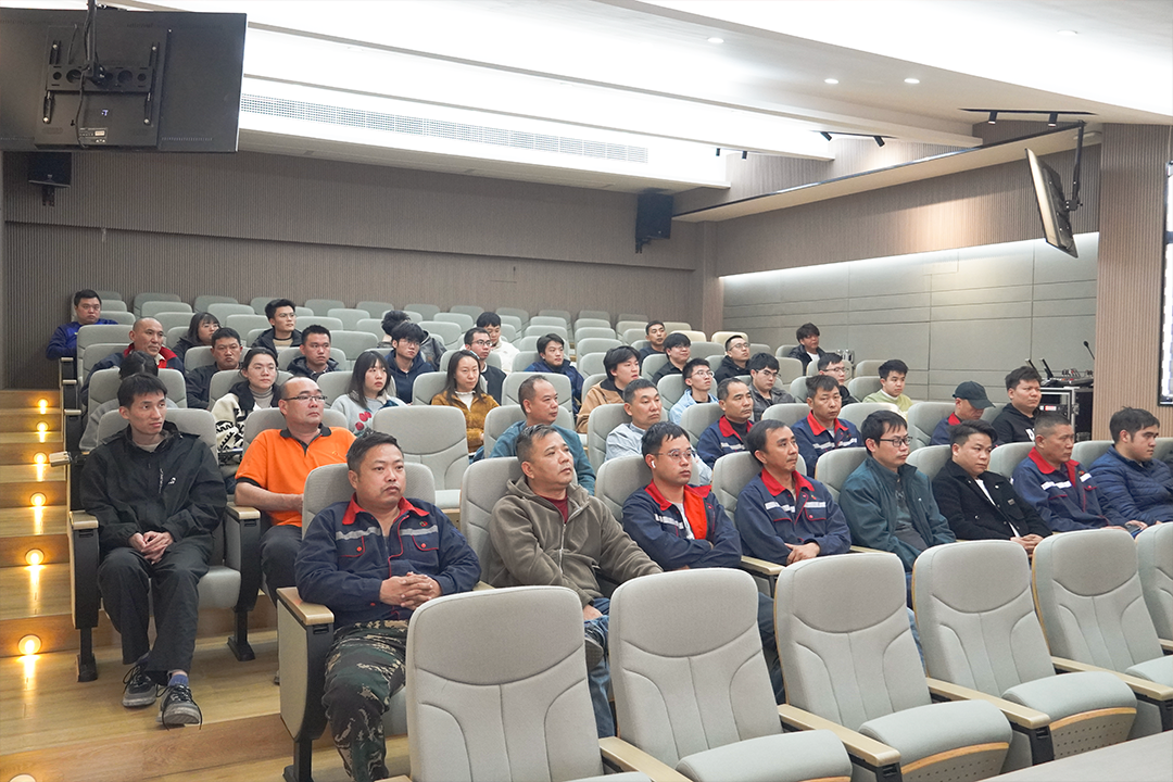 18luck(�й�)�ٷ���վ