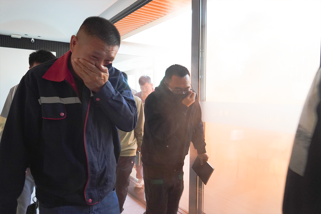 18luck(�й�)�ٷ���վ