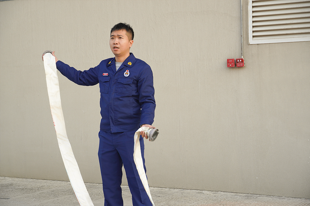 18luck(�й�)�ٷ���վ