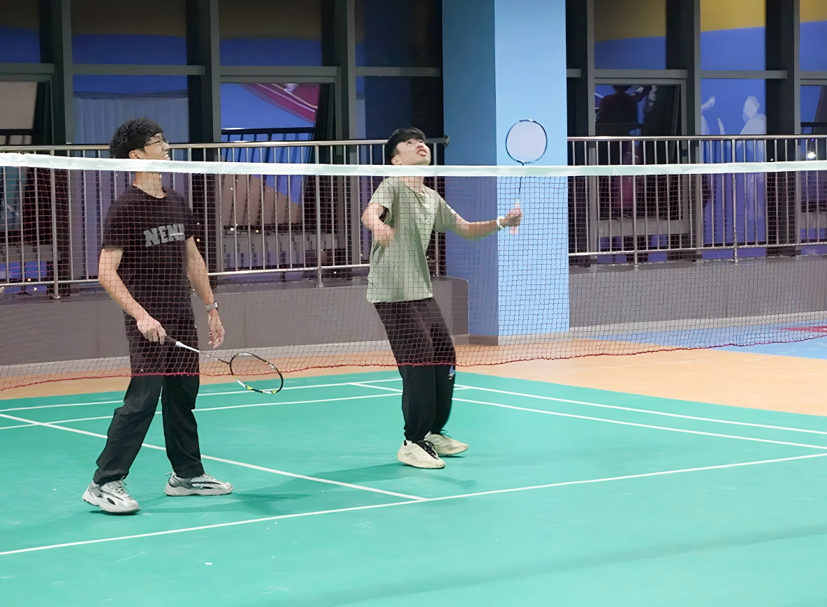 18luck(�й�)�ٷ���վ