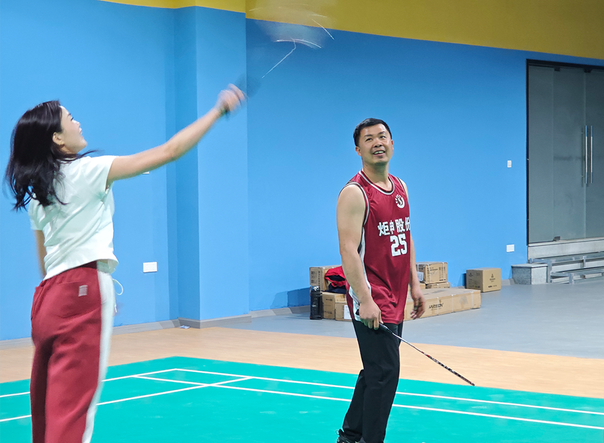 18luck(�й�)�ٷ���վ