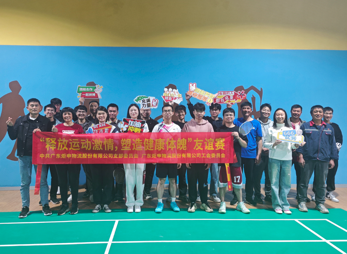 18luck(�й�)�ٷ���վ