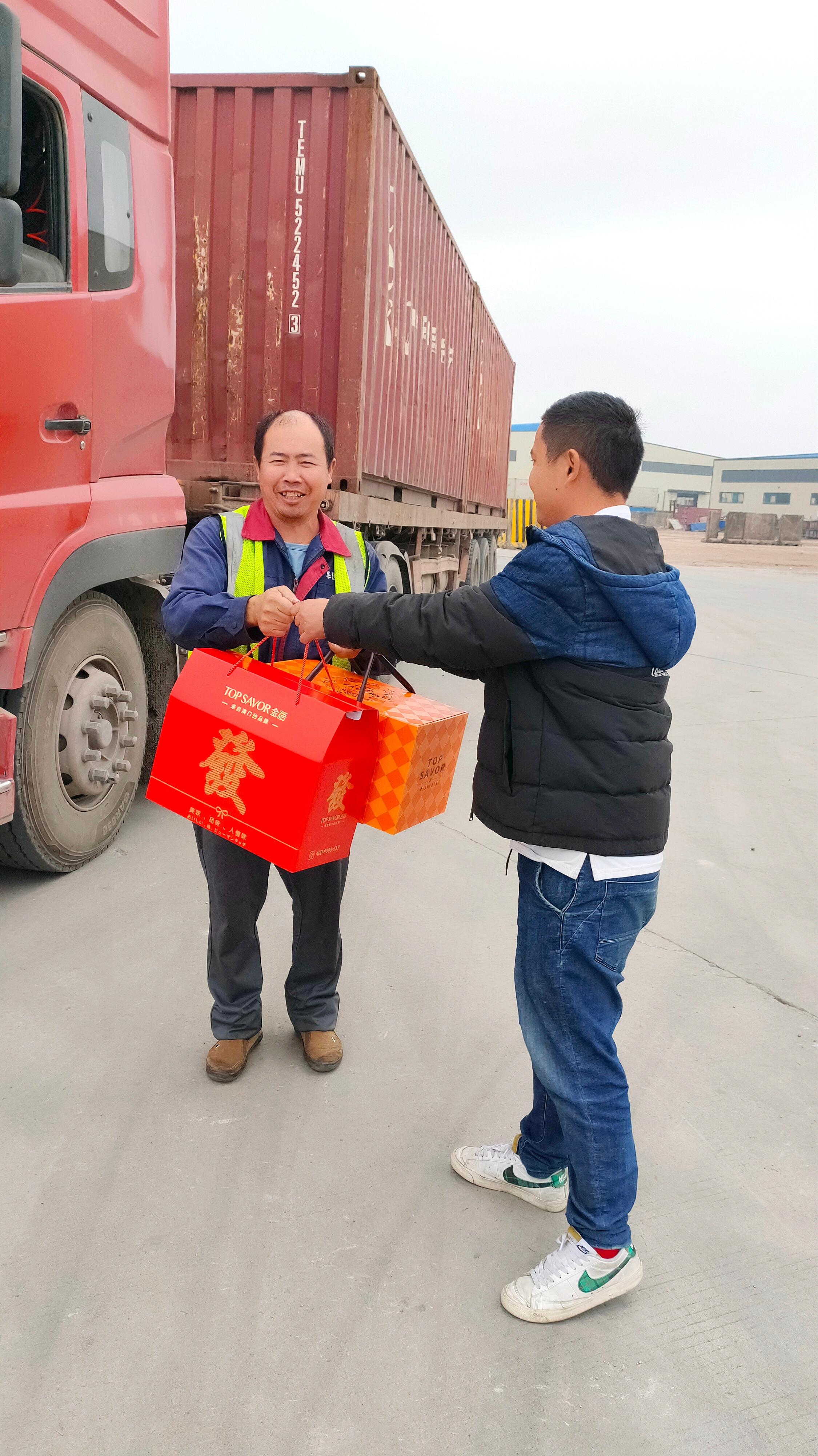 18luck(�й�)�ٷ���վ