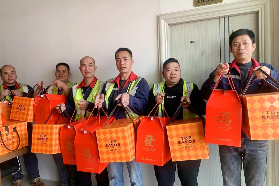 18luck(�й�)�ٷ���վ