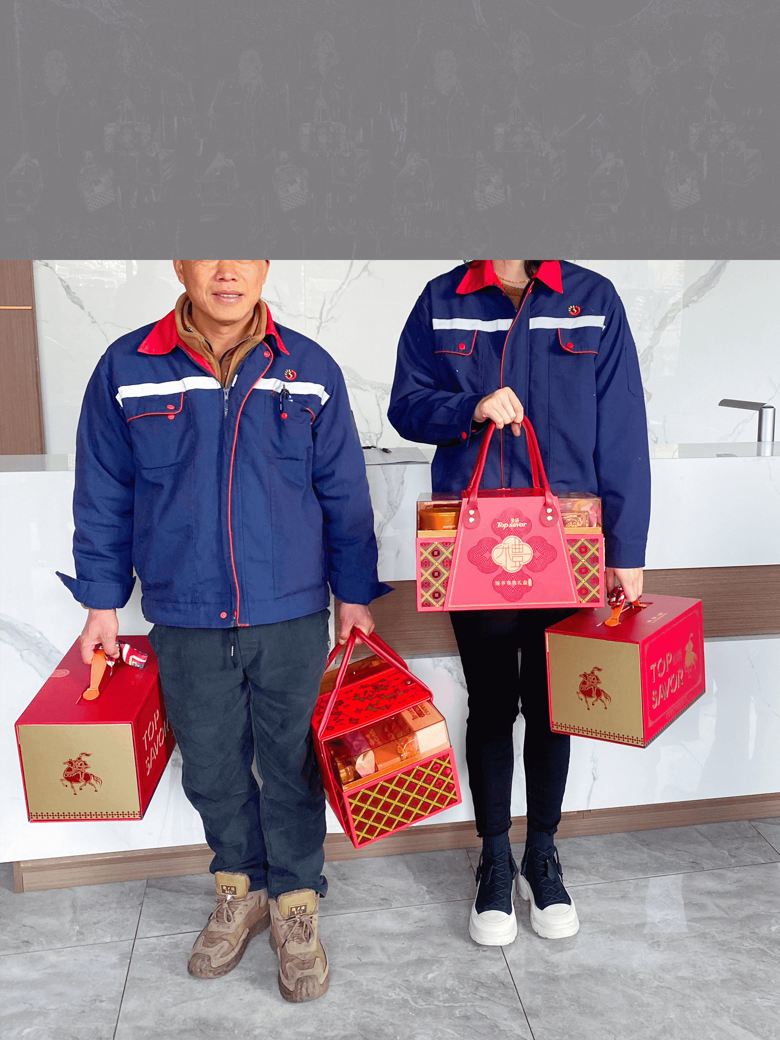 18luck(�й�)�ٷ���վ