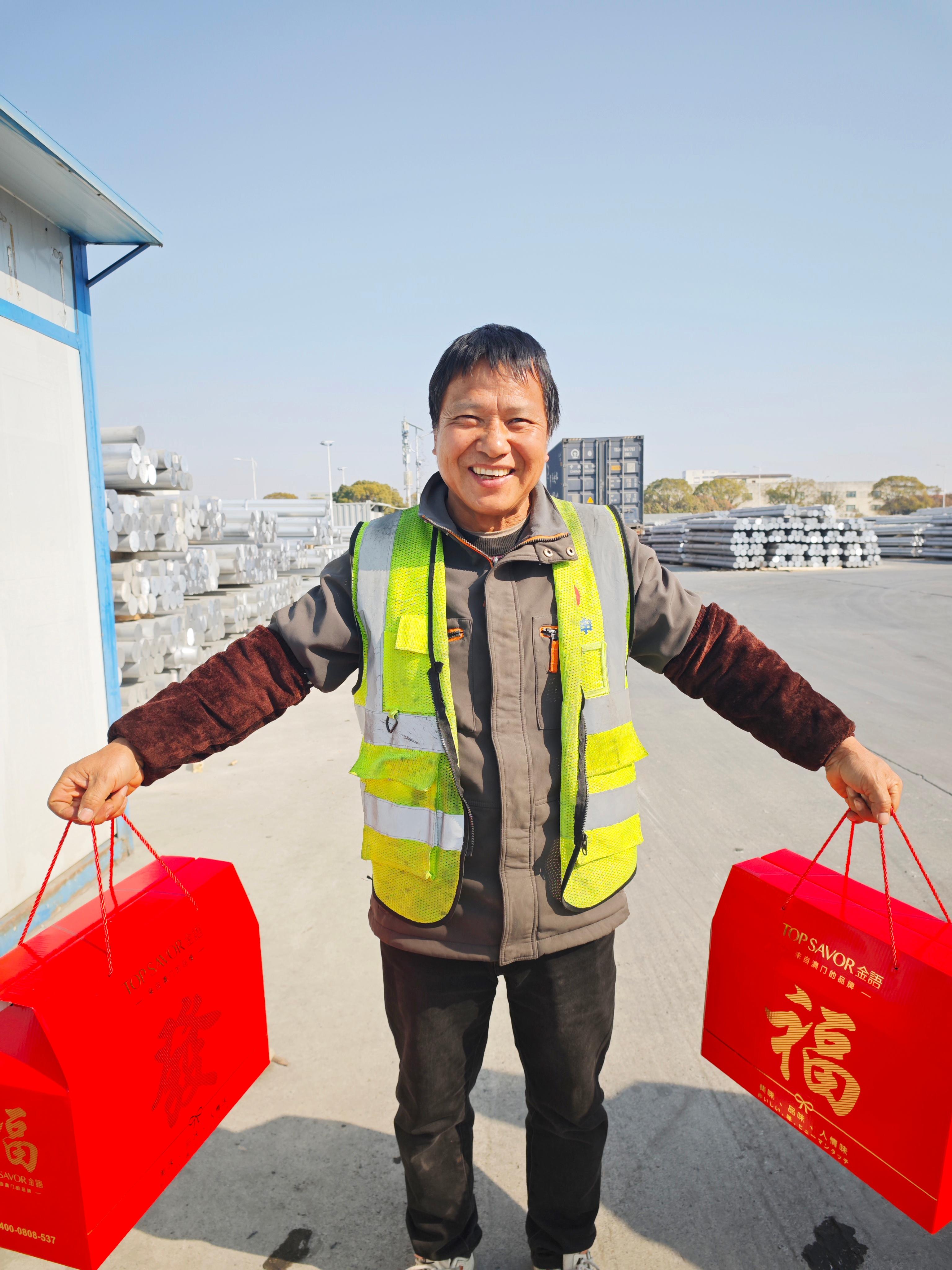 18luck(�й�)�ٷ���վ