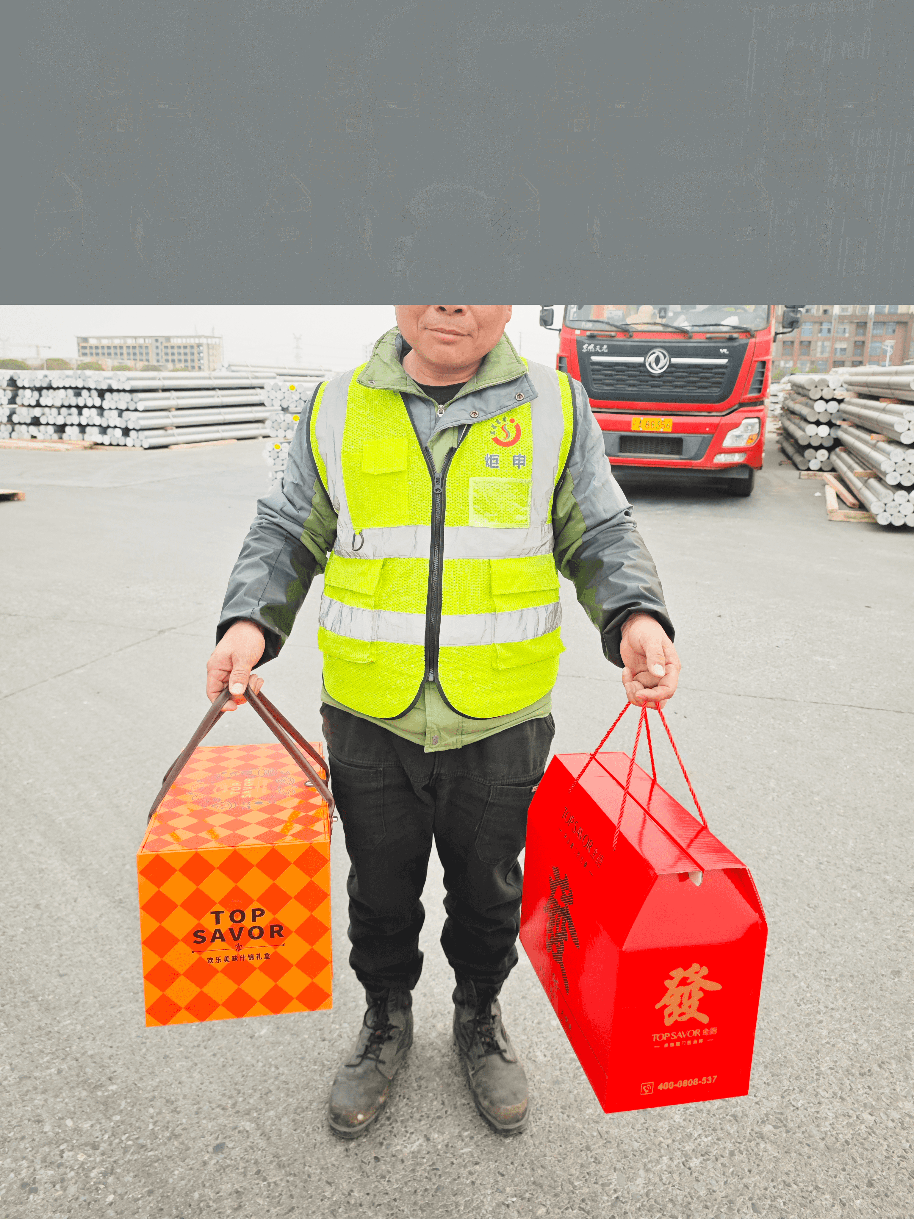 18luck(�й�)�ٷ���վ