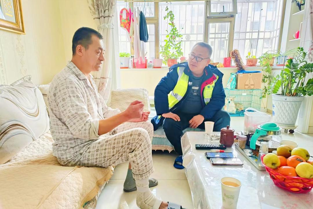 18luck(�й�)�ٷ���վ