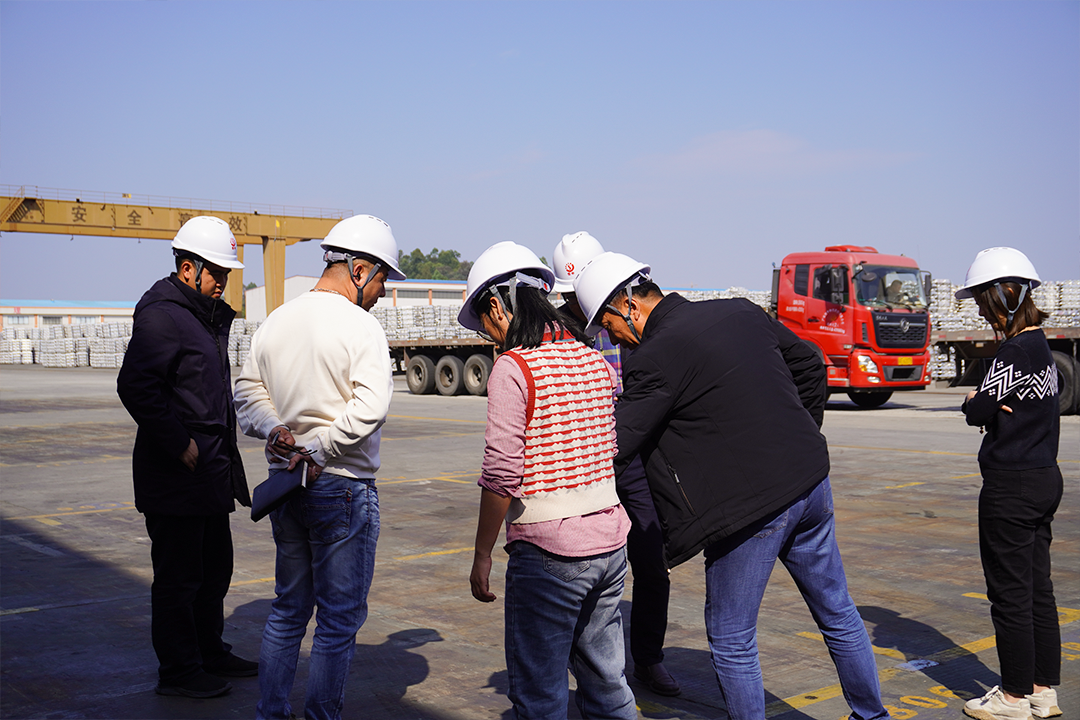 18luck(�й�)�ٷ���վ