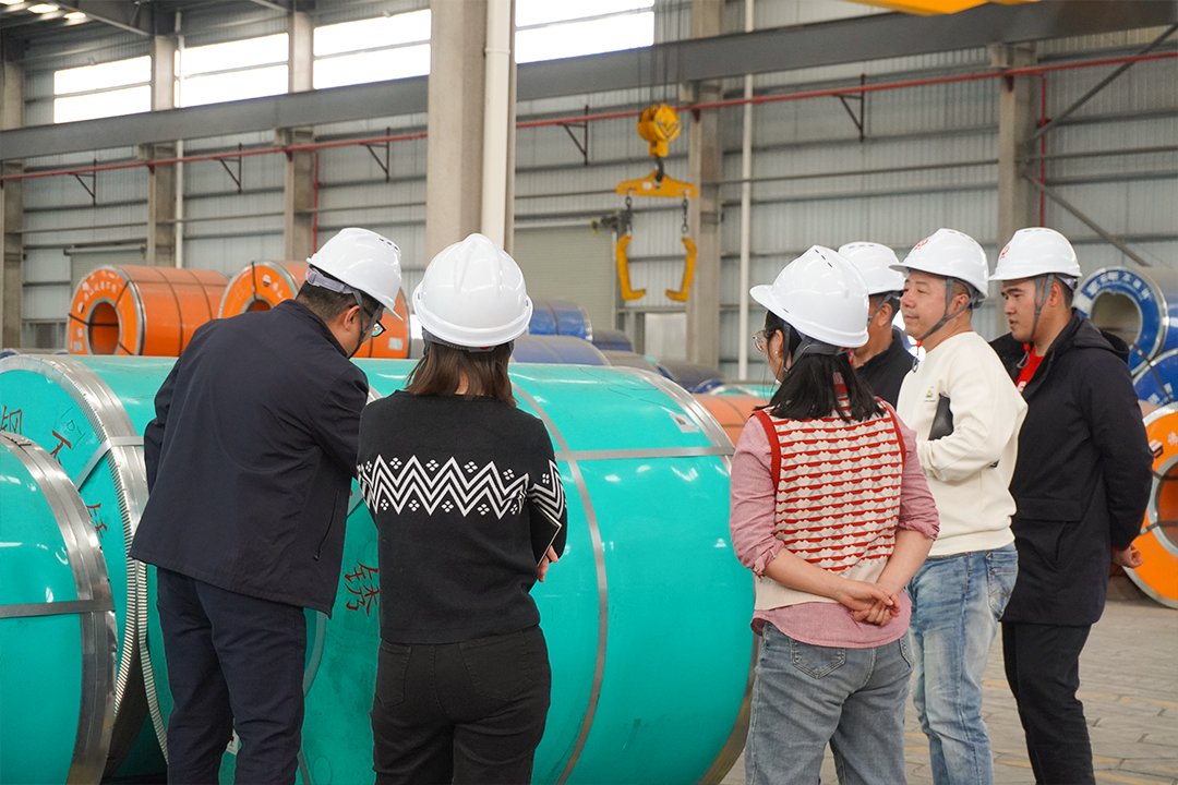 18luck(�й�)�ٷ���վ