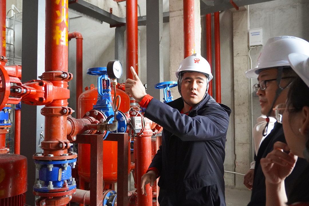 18luck(�й�)�ٷ���վ