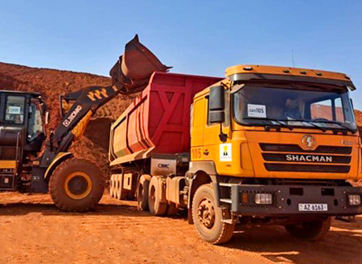 18luck(�й�)�ٷ���վ