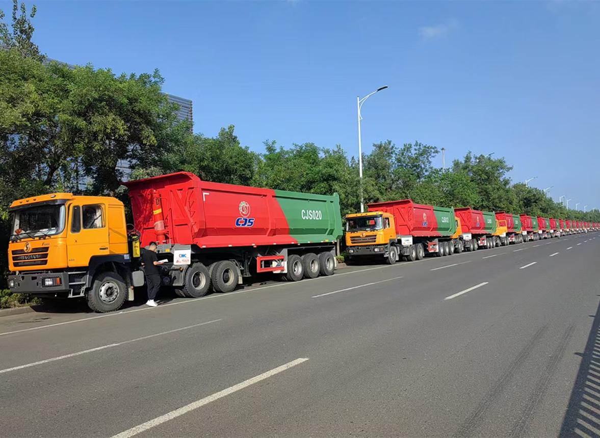 18luck(�й�)�ٷ���վ