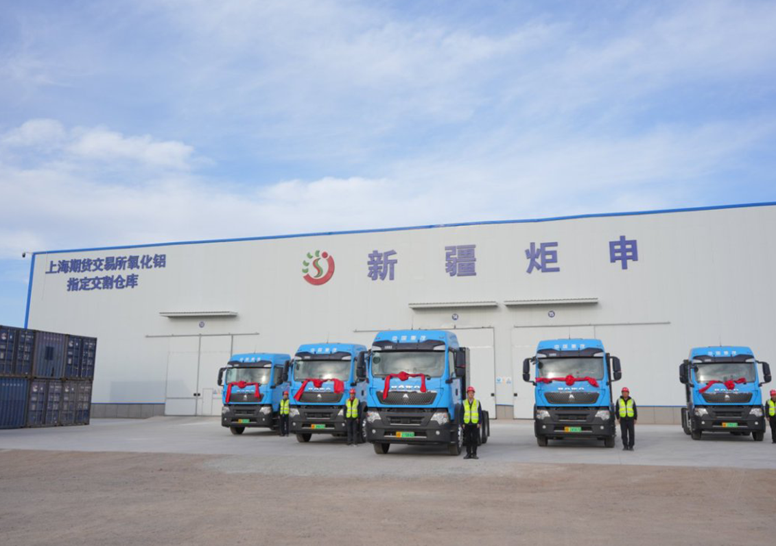 18luck(�й�)�ٷ���վ