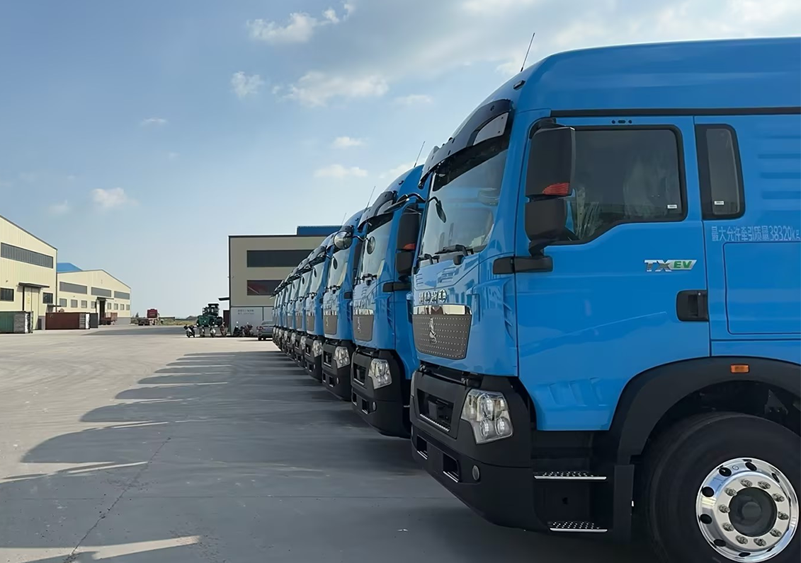 18luck(�й�)�ٷ���վ