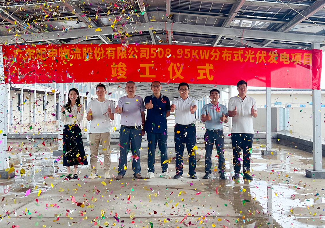 18luck(�й�)�ٷ���վ