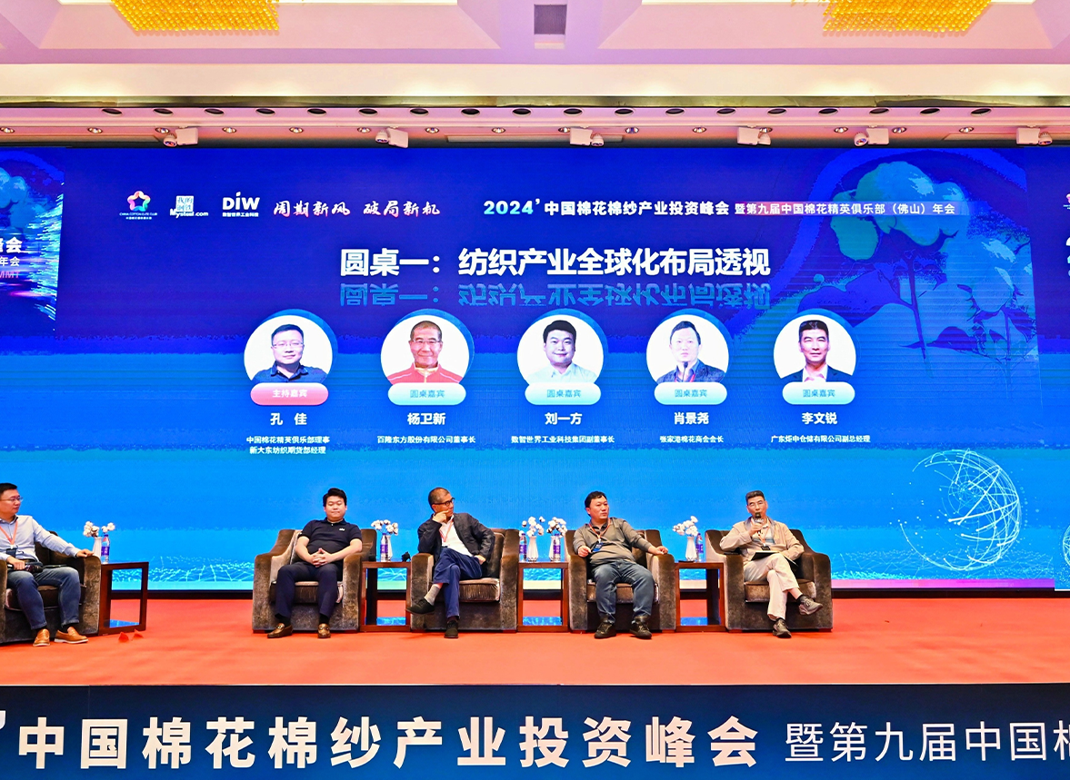 18luck(�й�)�ٷ���վ