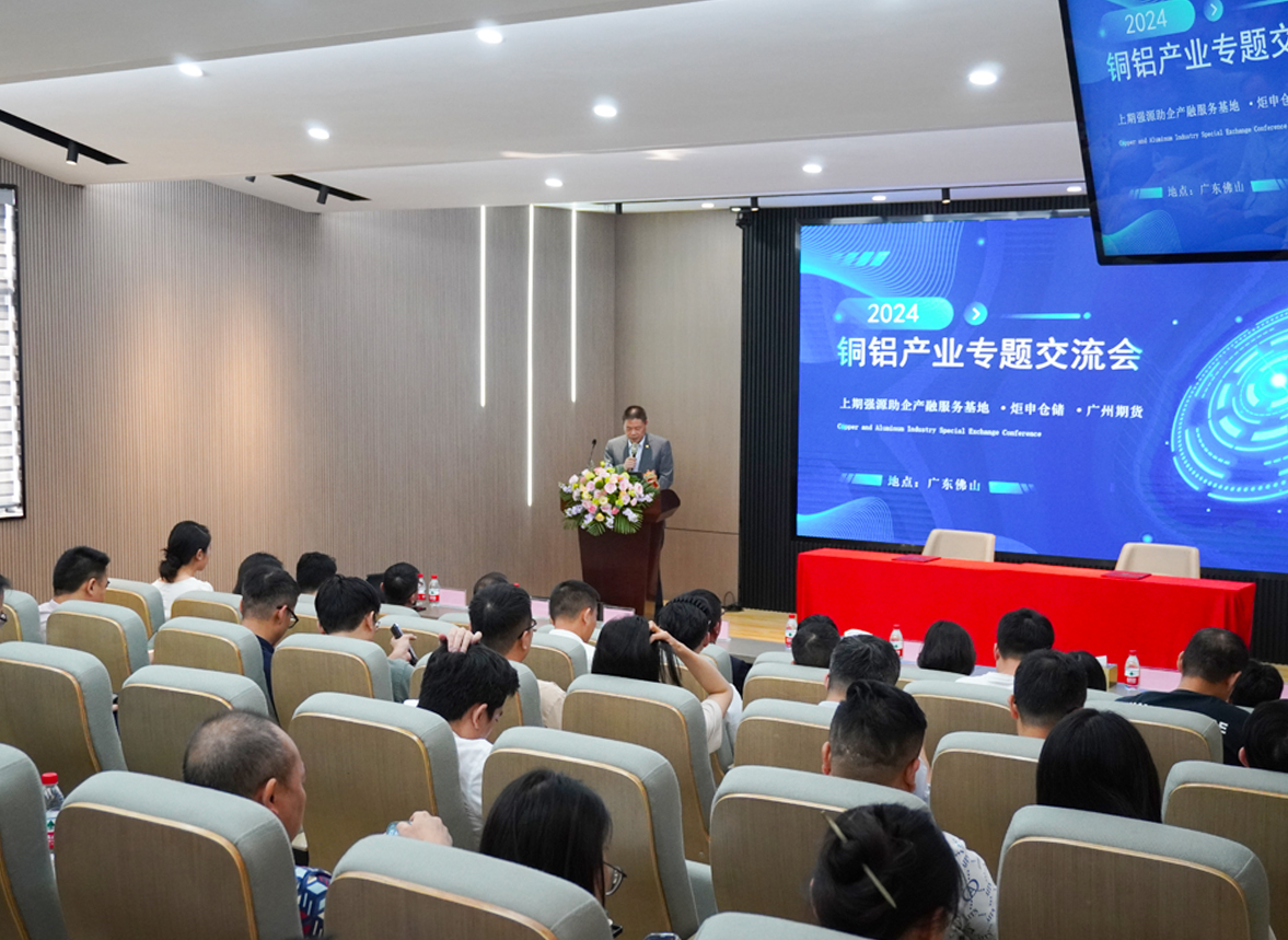 18luck(�й�)�ٷ���վ