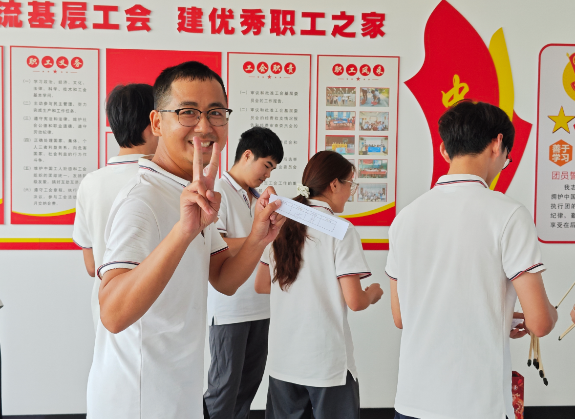 18luck(�й�)�ٷ���վ