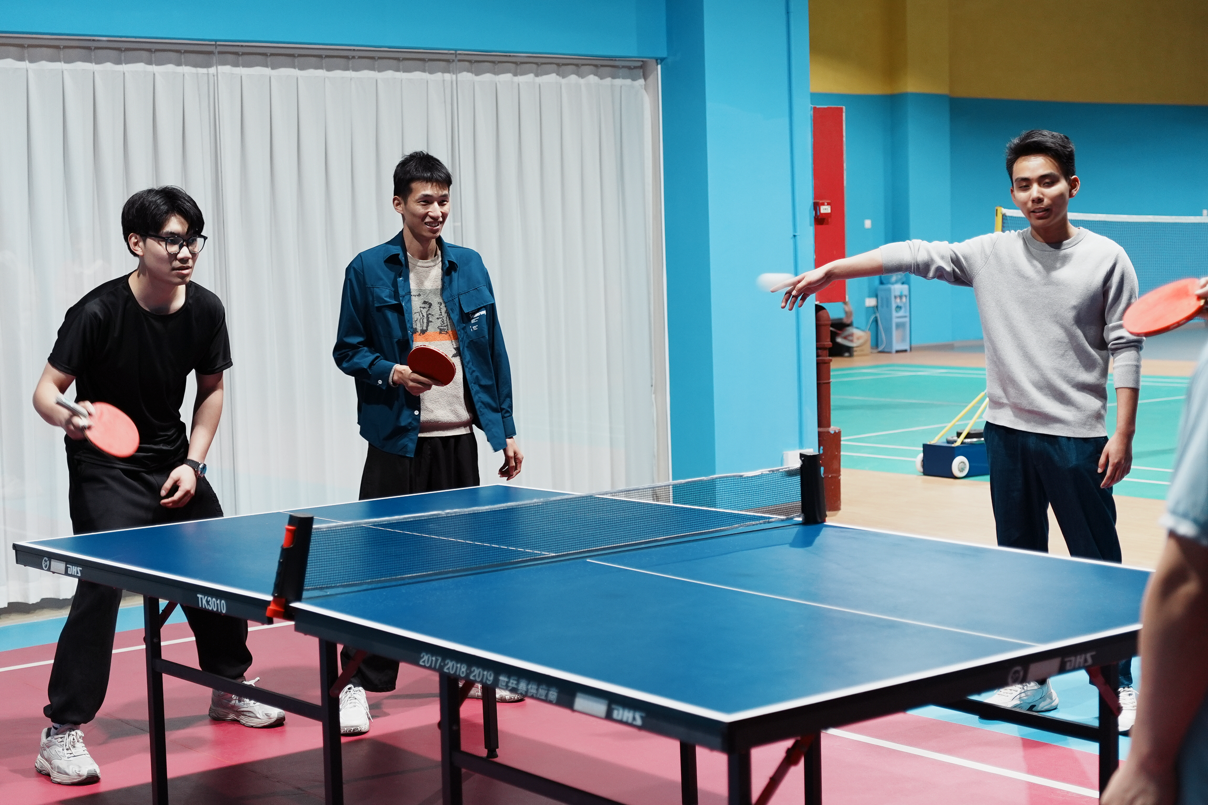 18luck(�й�)�ٷ���վ