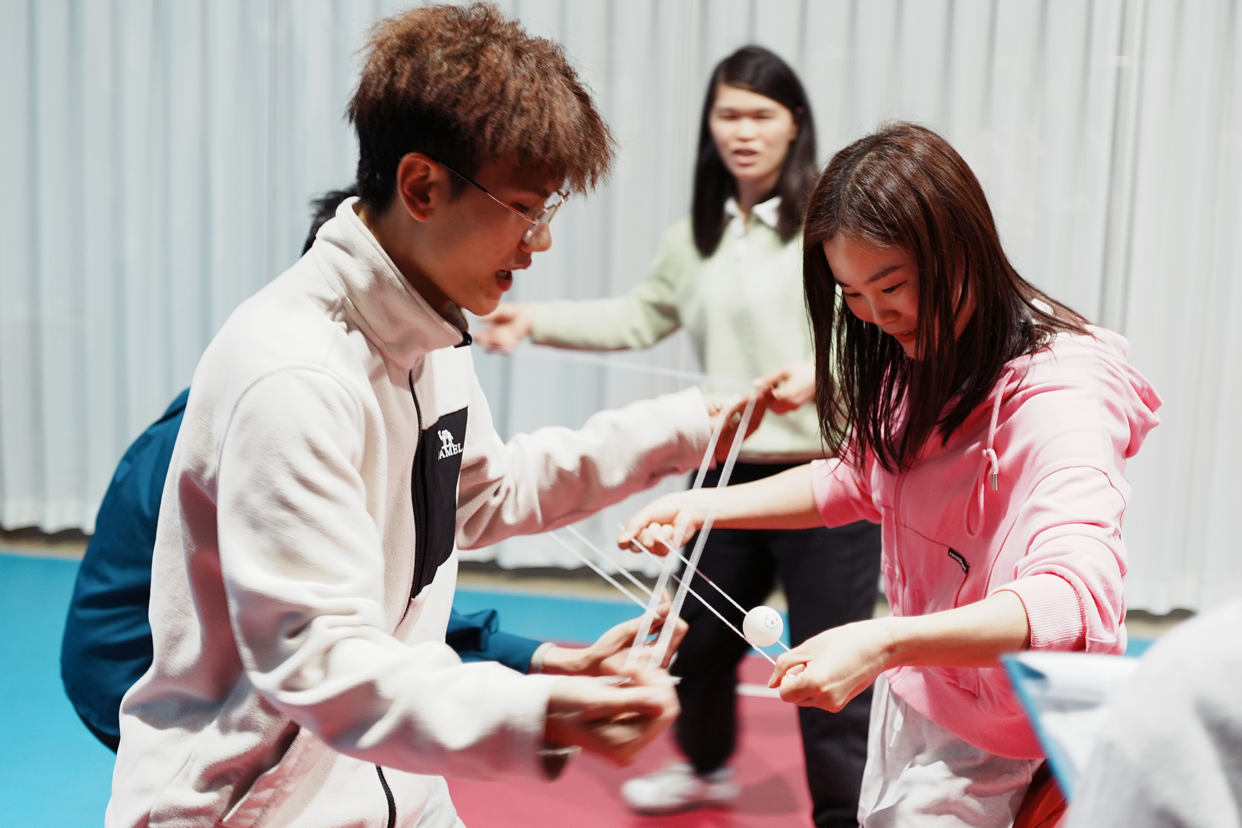 18luck(�й�)�ٷ���վ