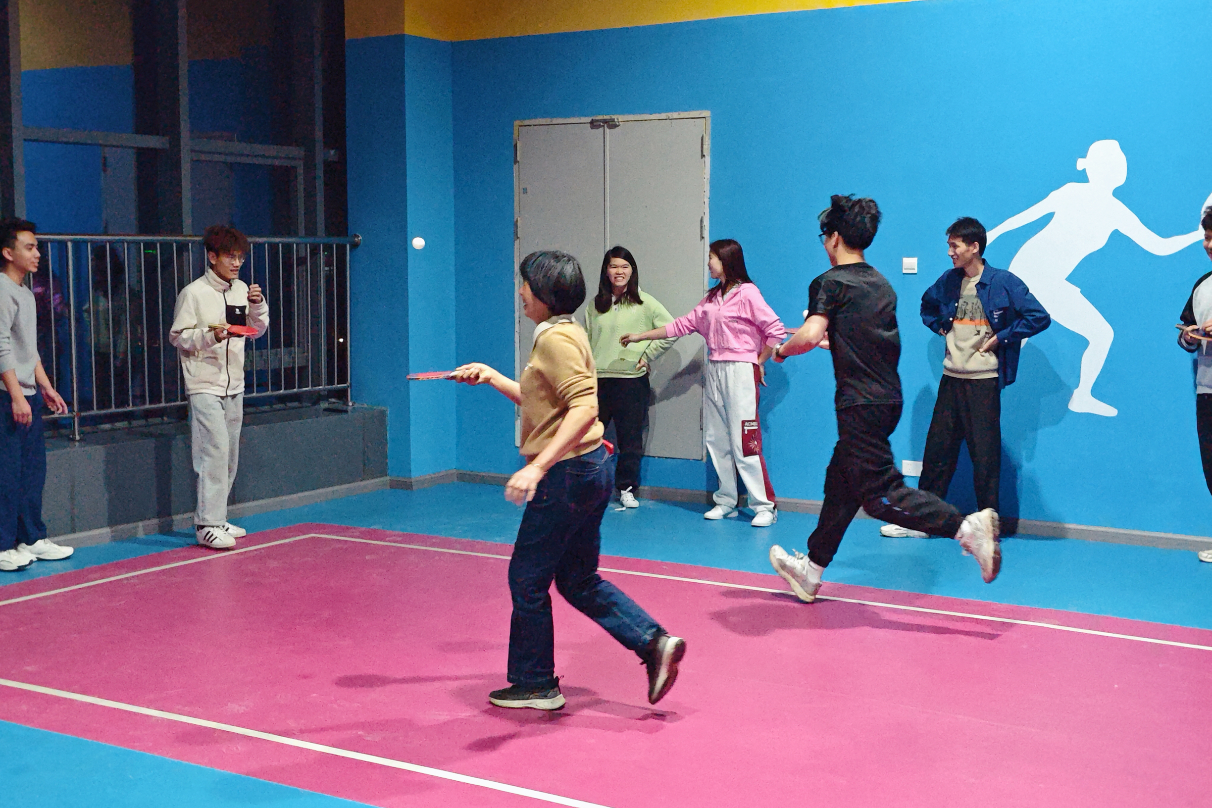 18luck(�й�)�ٷ���վ