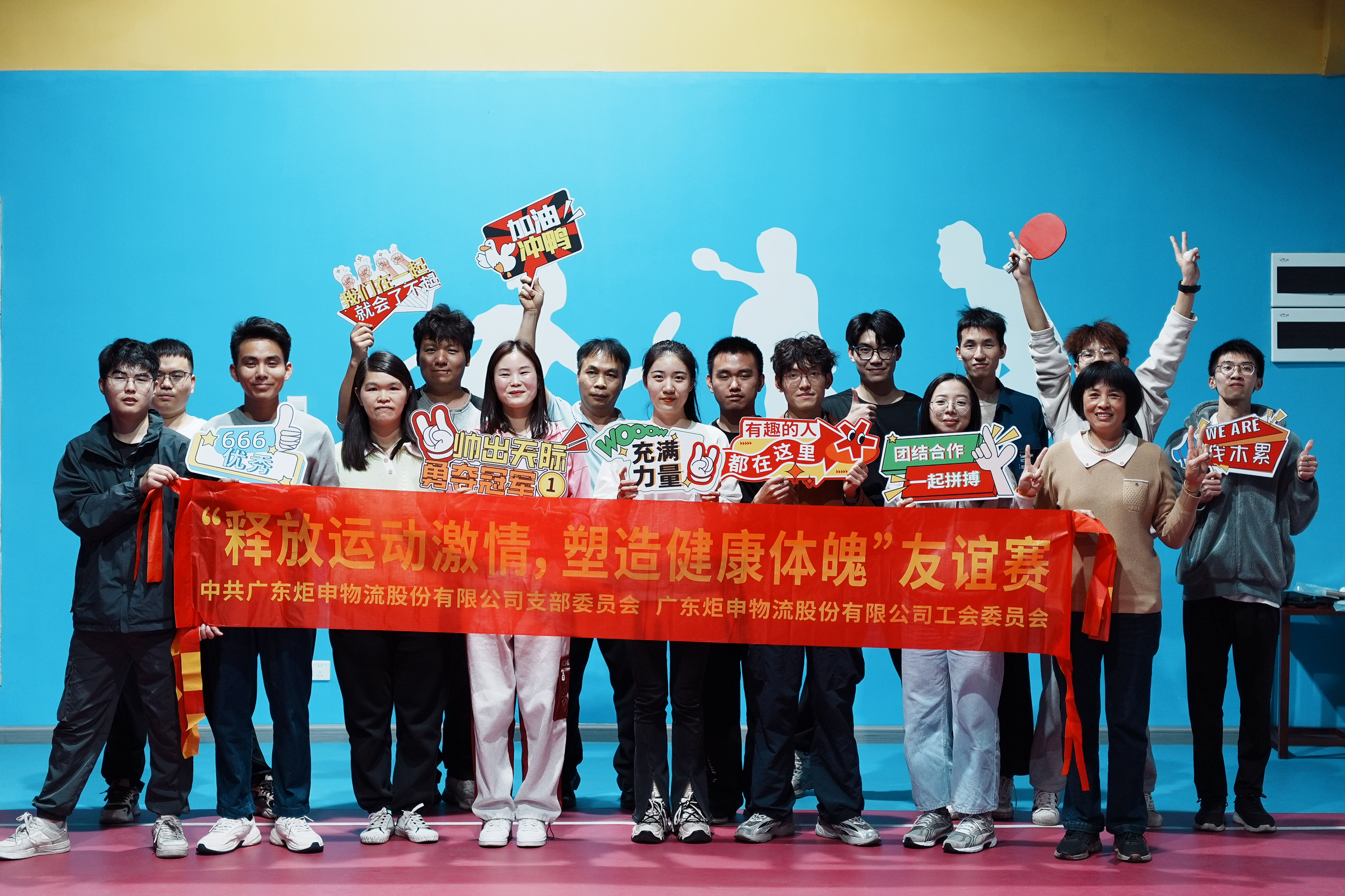 18luck(�й�)�ٷ���վ