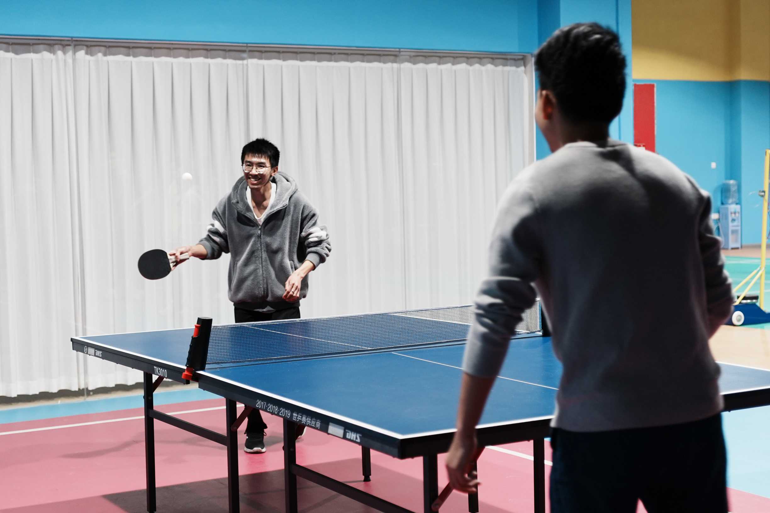 18luck(�й�)�ٷ���վ