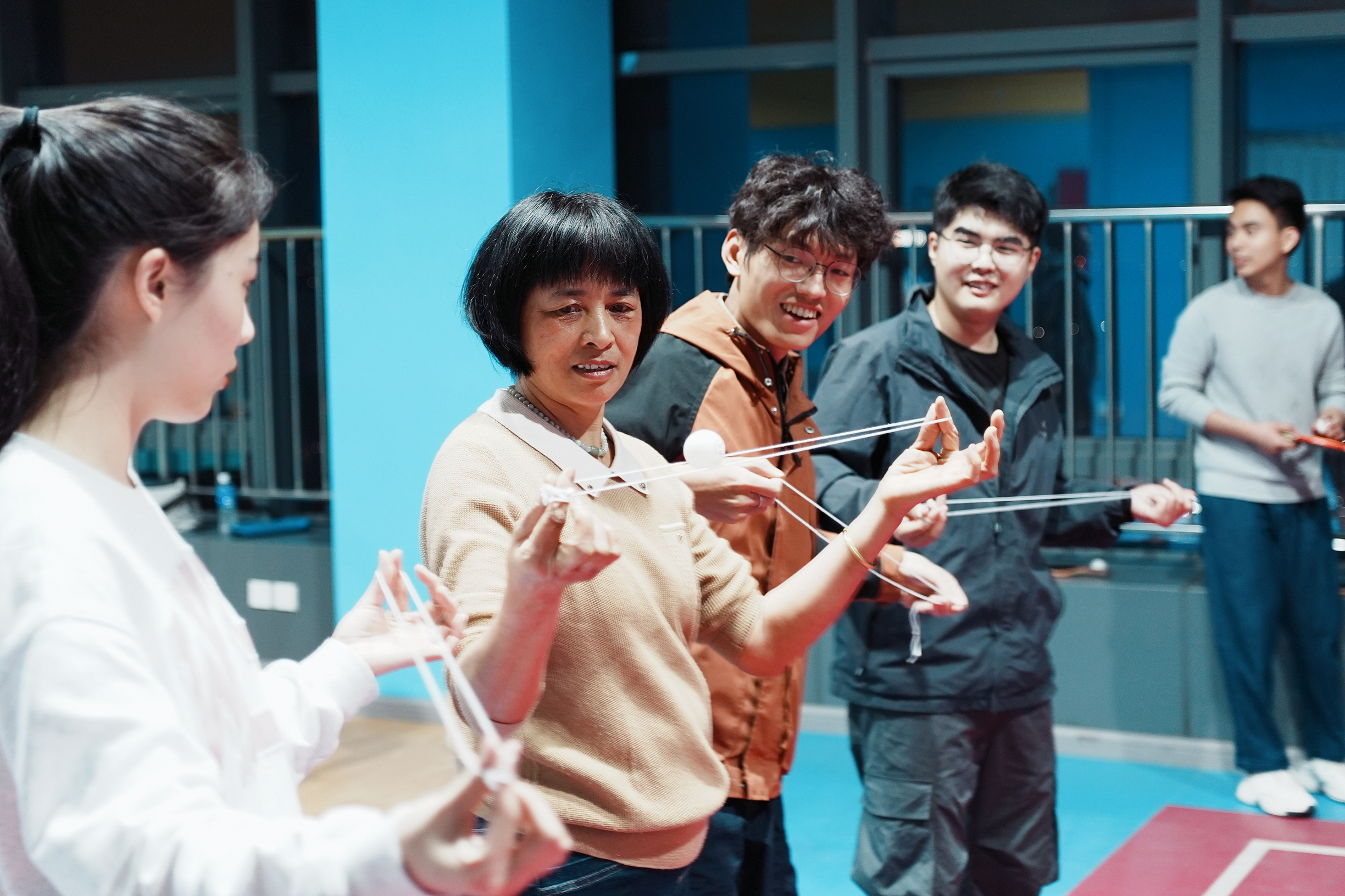 18luck(�й�)�ٷ���վ