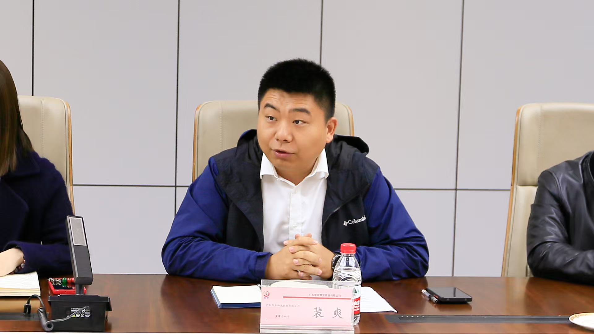 18luck(�й�)�ٷ���վ