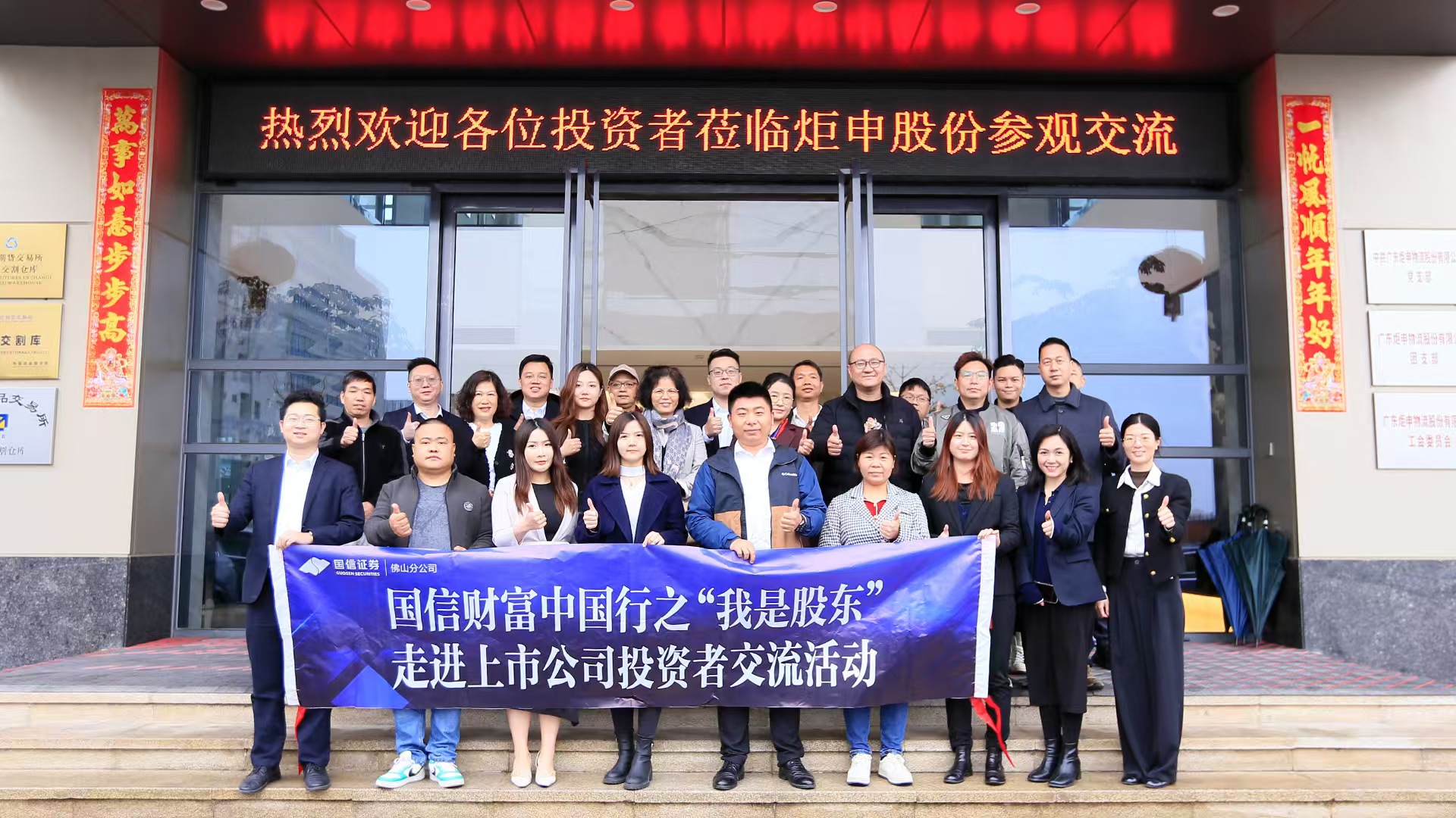 18luck(�й�)�ٷ���վ