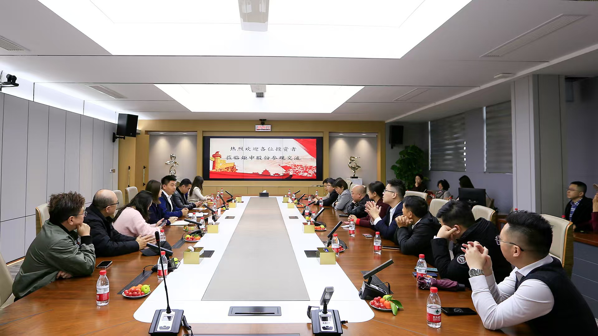 18luck(�й�)�ٷ���վ