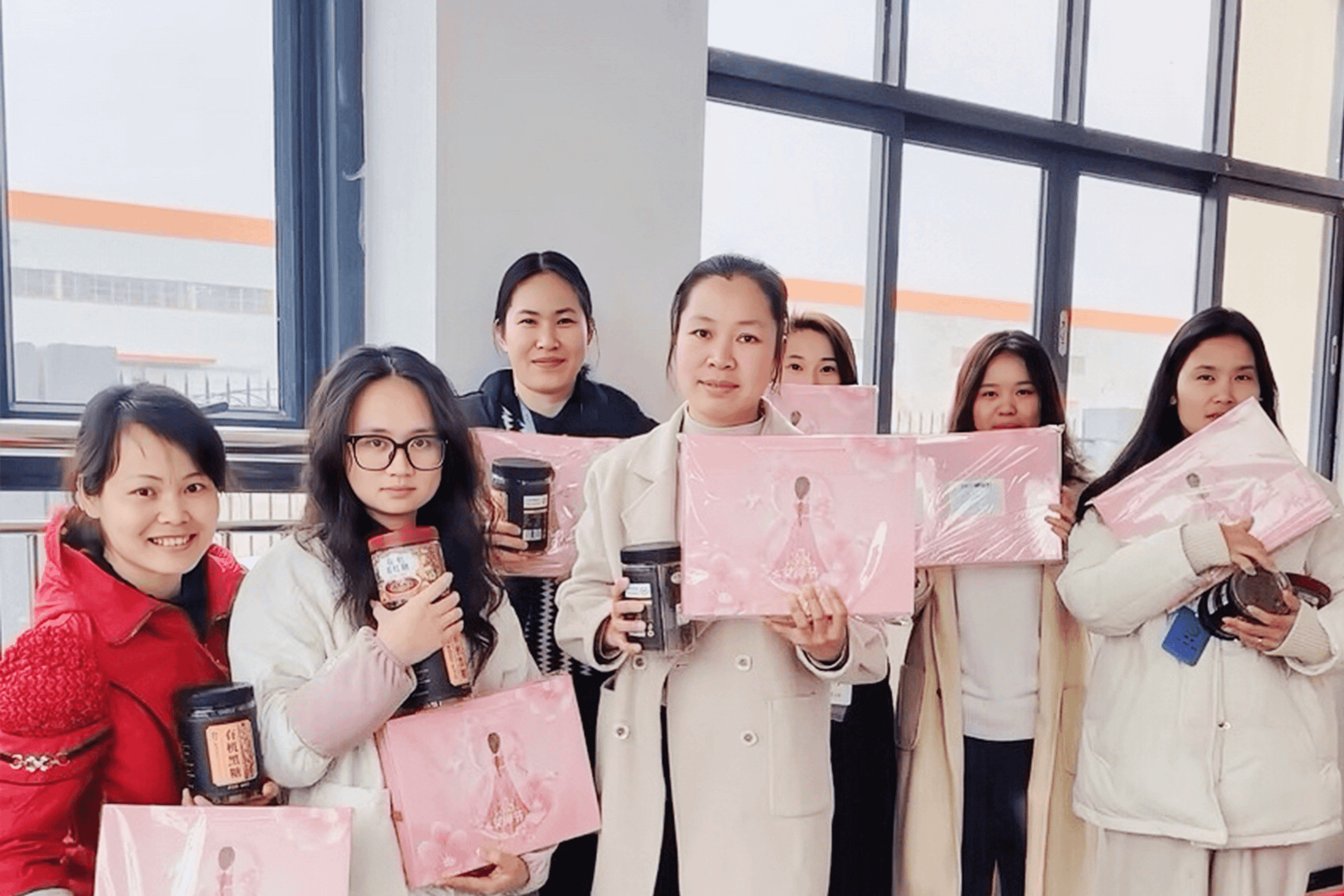 18luck(�й�)�ٷ���վ