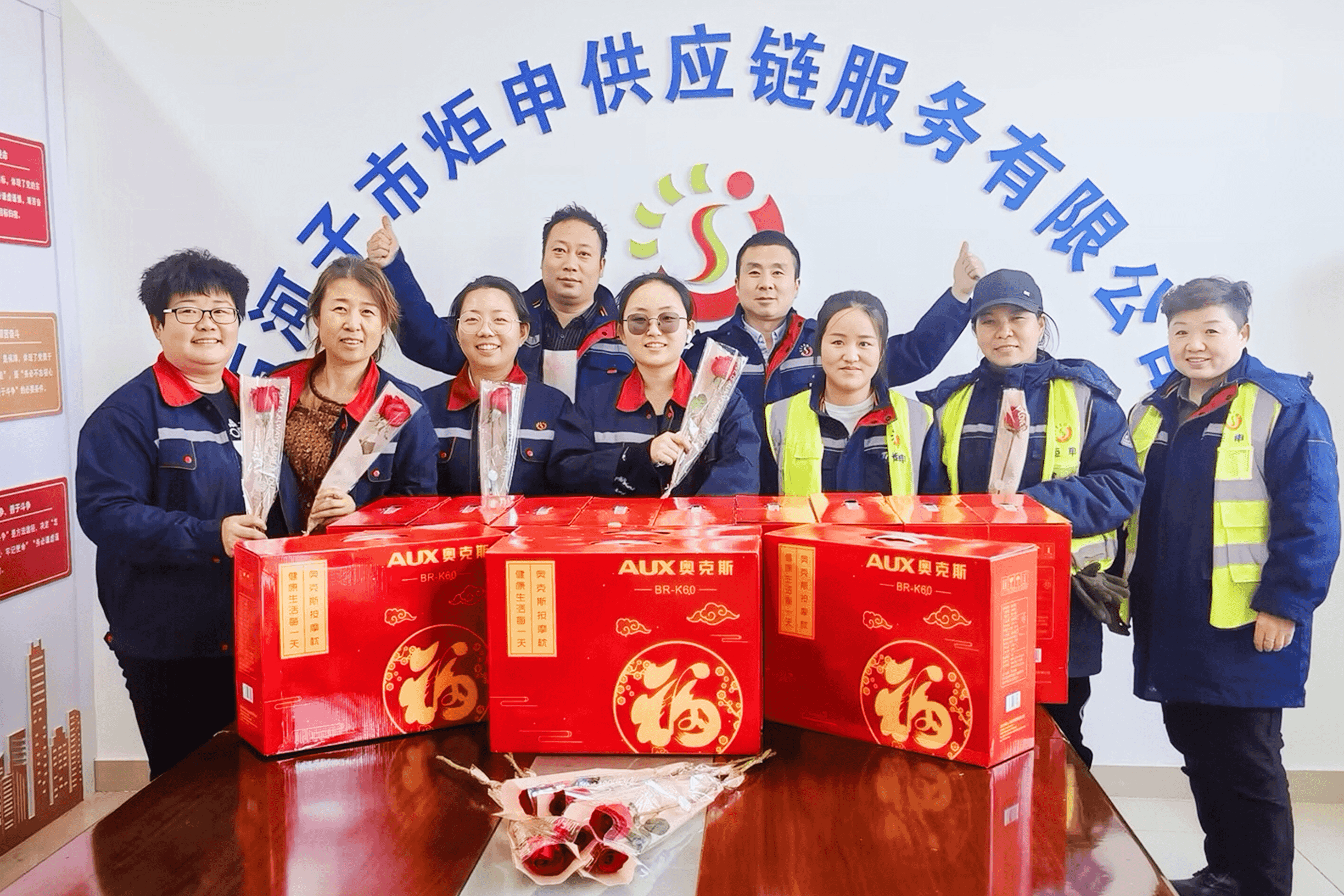 18luck(�й�)�ٷ���վ