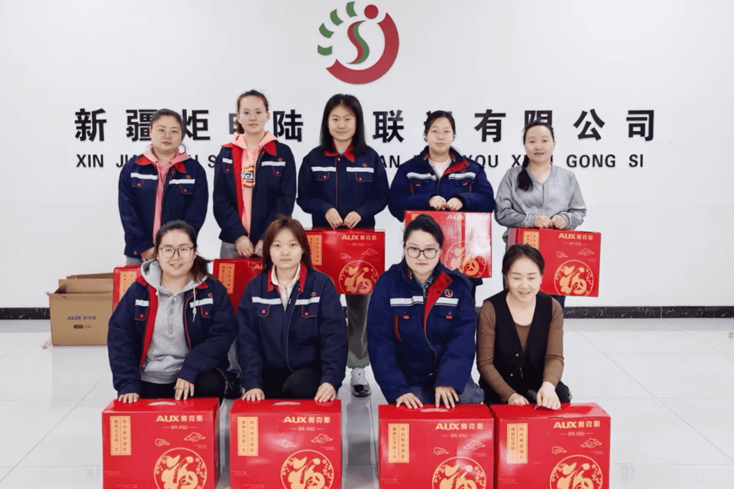 18luck(�й�)�ٷ���վ