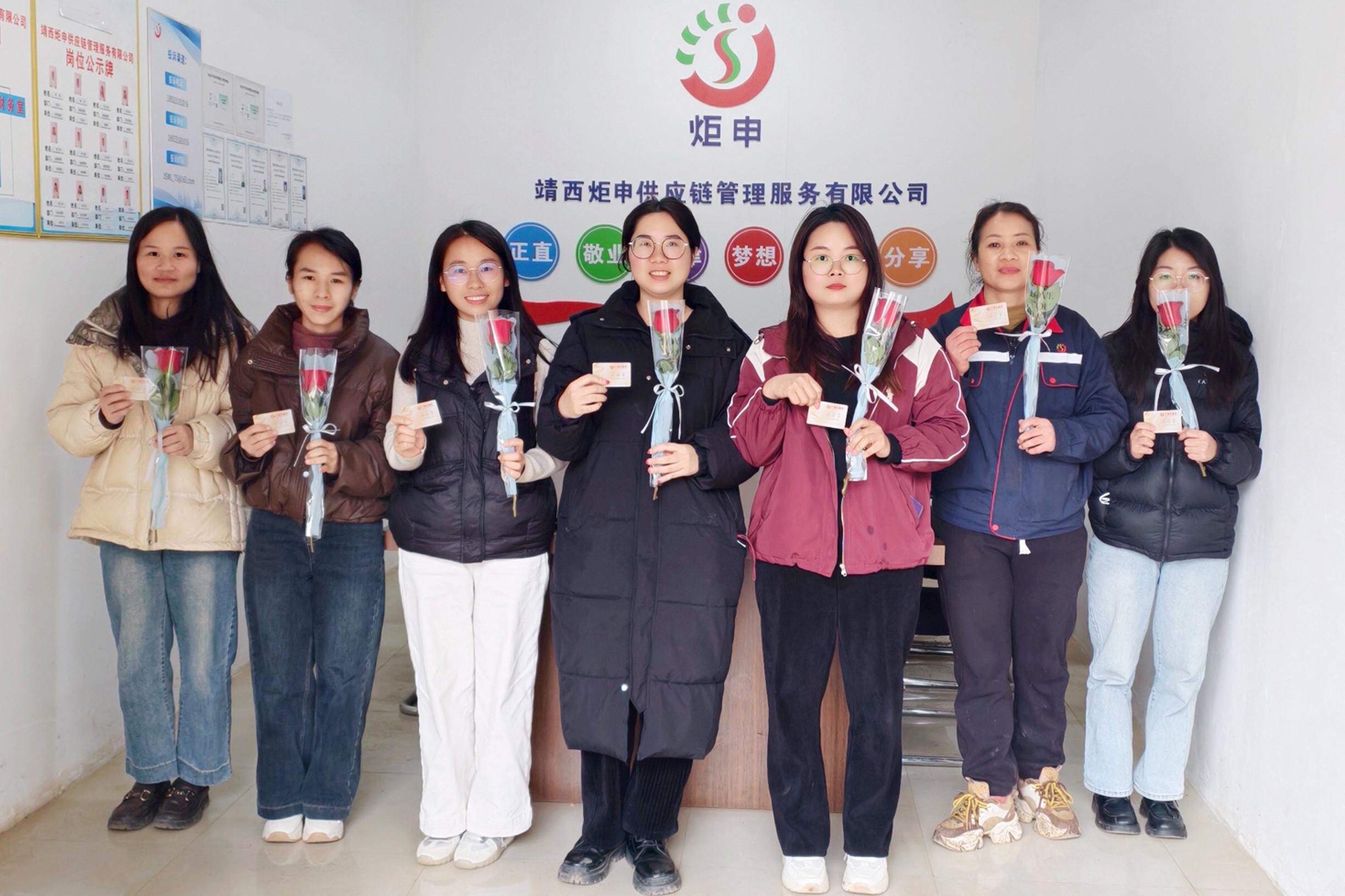 18luck(�й�)�ٷ���վ