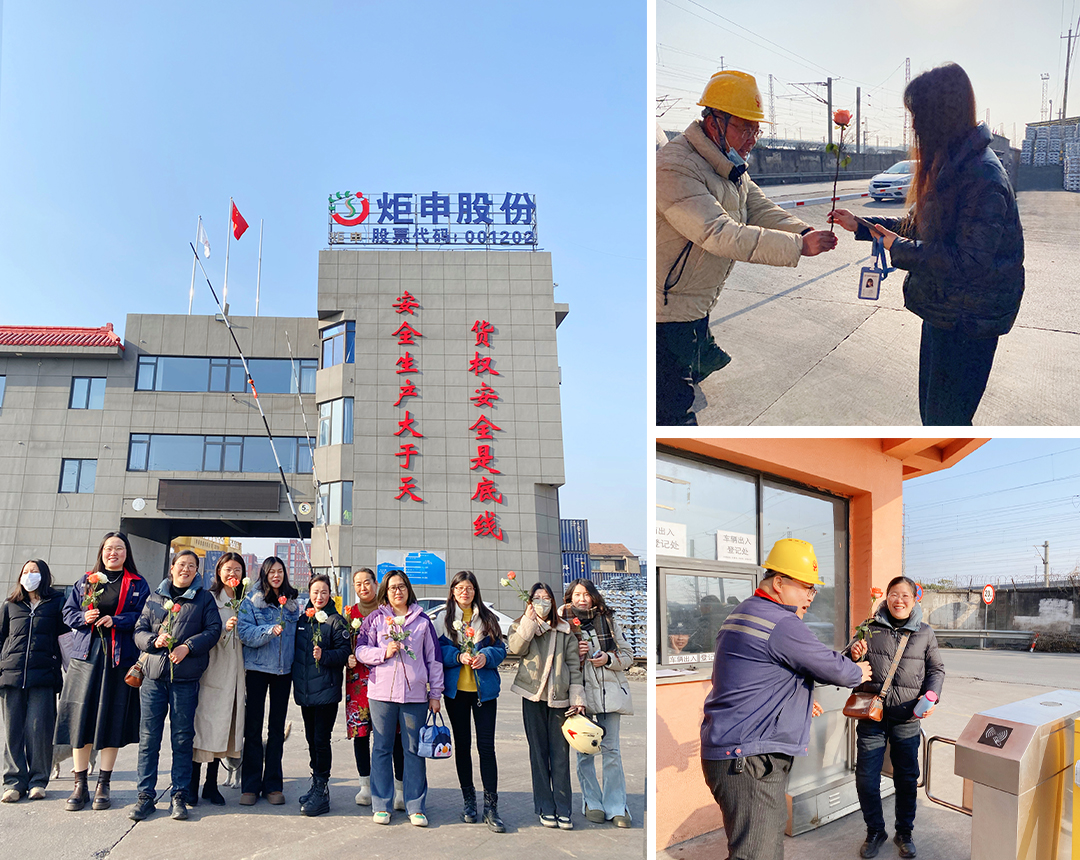 18luck(�й�)�ٷ���վ