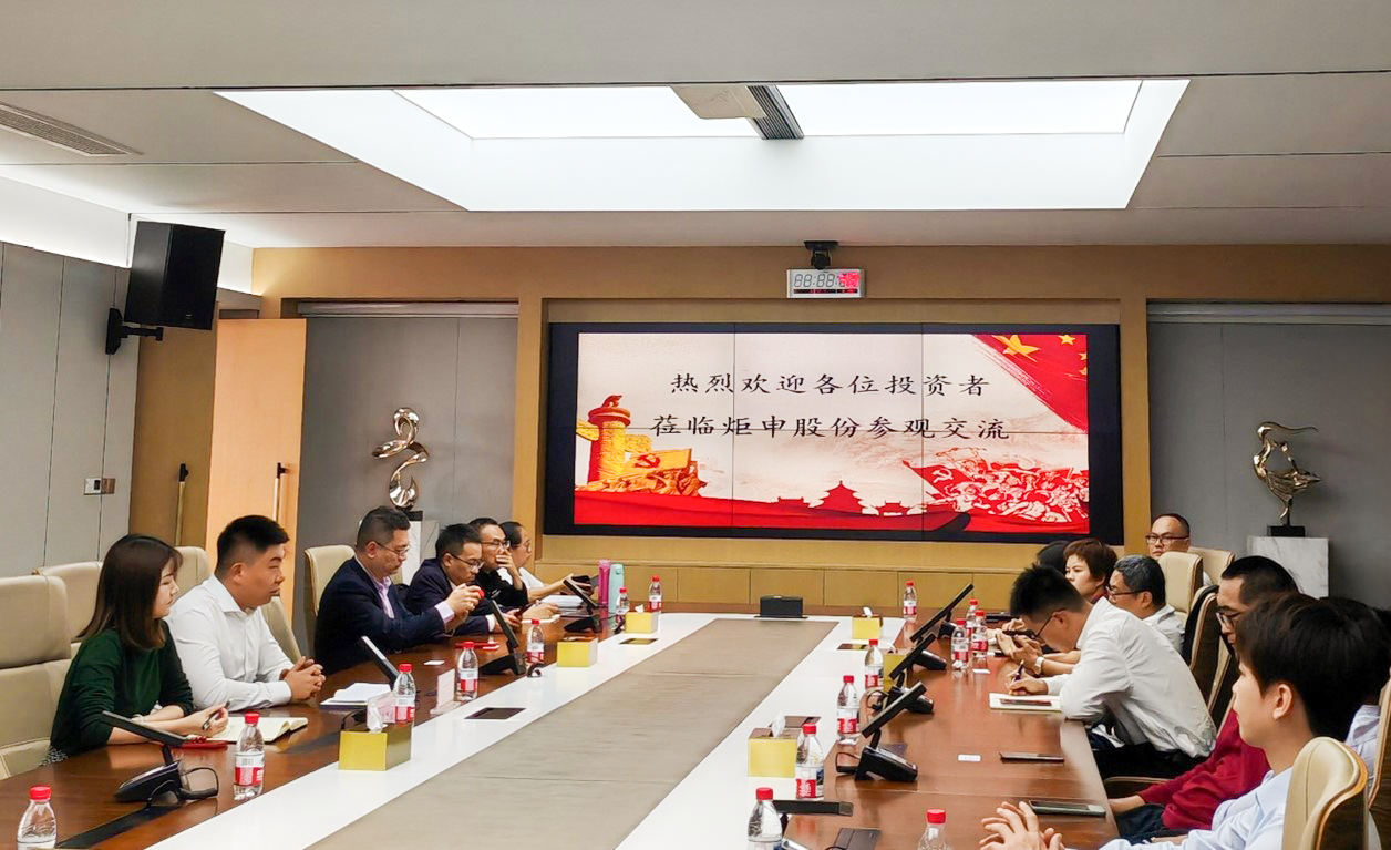 18luck(�й�)�ٷ���վ