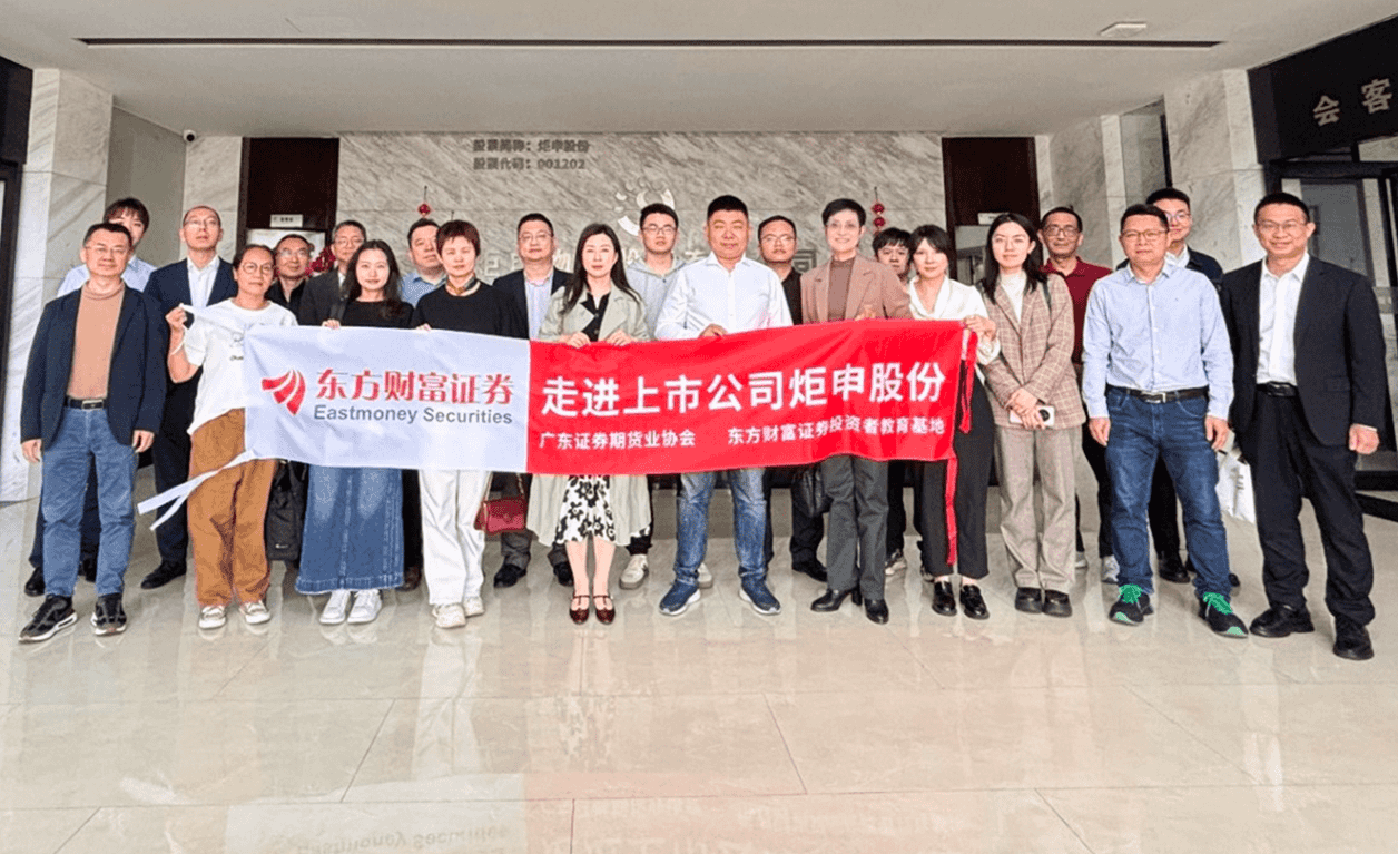 18luck(�й�)�ٷ���վ