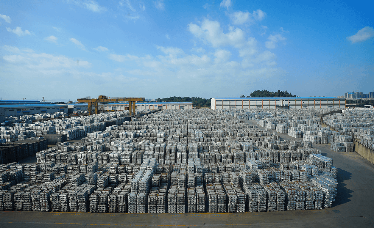 18luck(�й�)�ٷ���վ