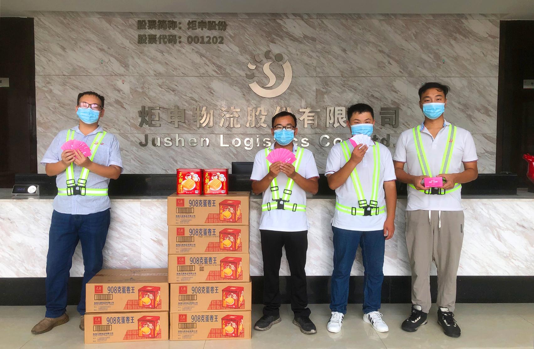 18luck(�й�)�ٷ���վ