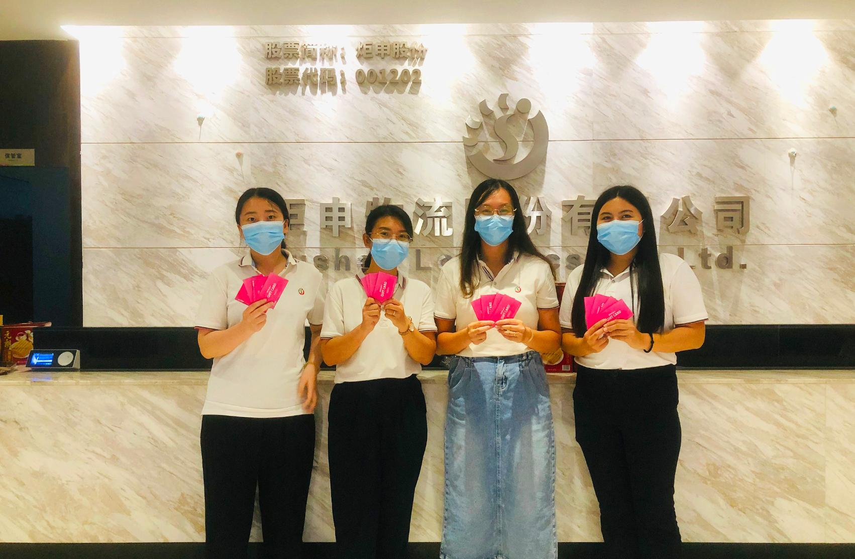 18luck(�й�)�ٷ���վ