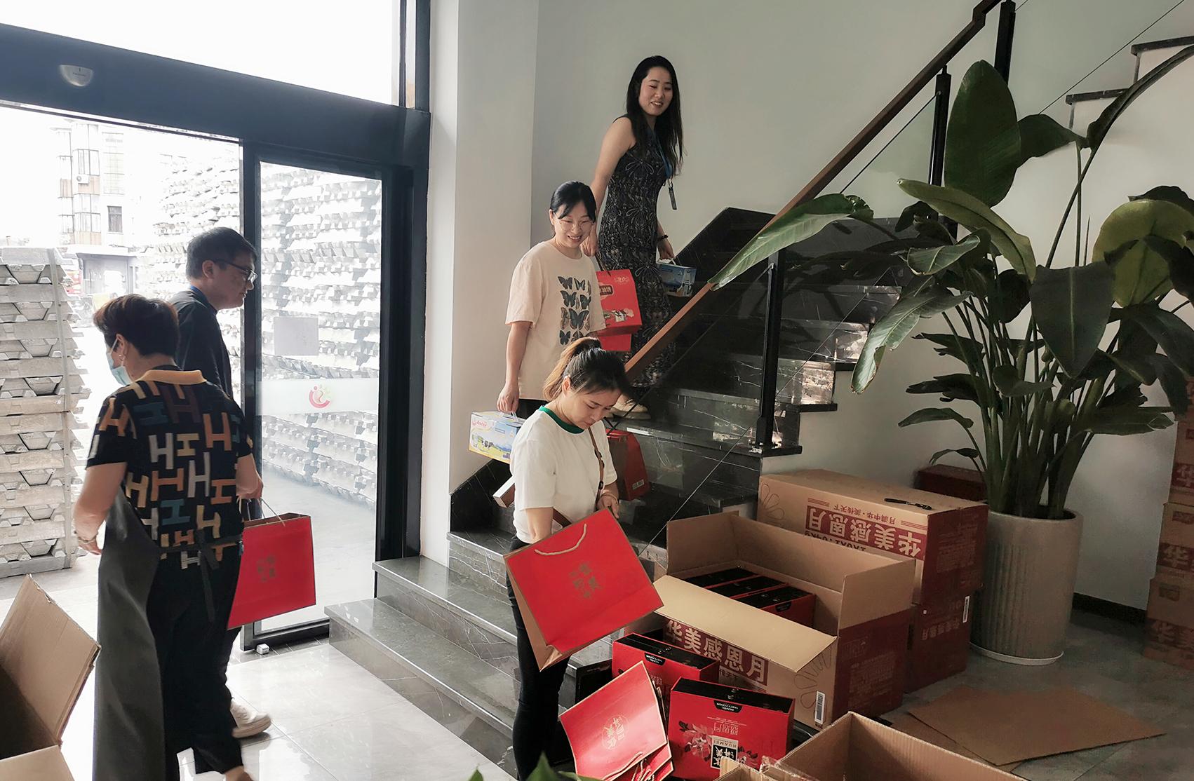 18luck(�й�)�ٷ���վ