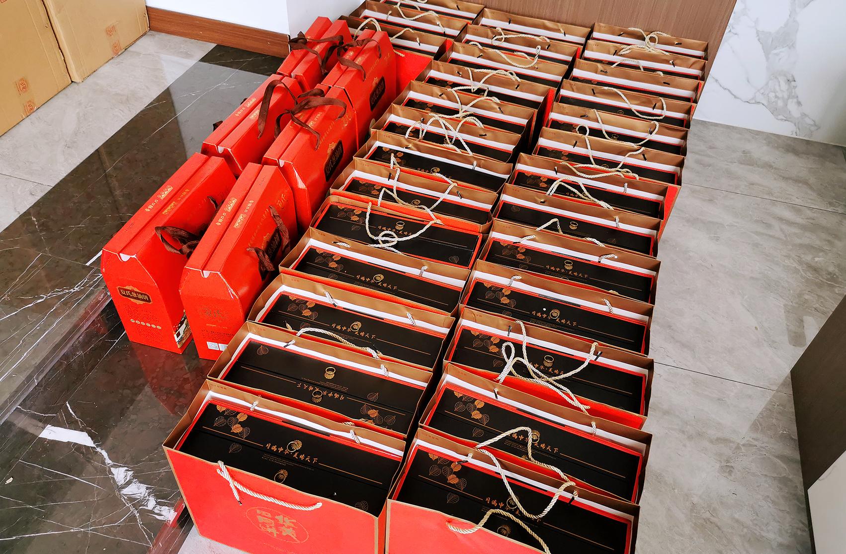 18luck(�й�)�ٷ���վ