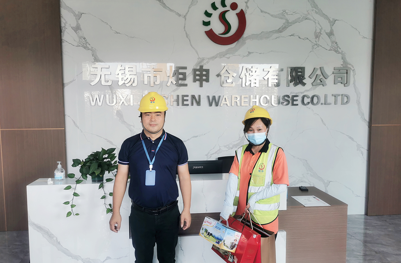 18luck(�й�)�ٷ���վ